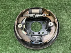 ��������� �������� Toyota Camry 1998/04 4704332010 SV40 4S-FE, ������ ������ 4704332010 ����