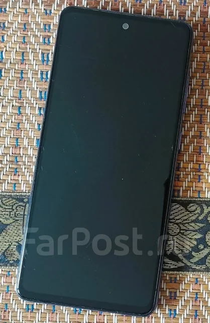 Samsung Galaxy A52. �/�, 256 ��, 3G, 4G LTE, Dual-SIM ����