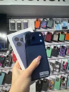Apple iPhone 17 Pro. �/�, 256 ��, �����, 3G, 4G LTE, 5G, NFC, eSIM, ������� �������, ������������ ������� ����