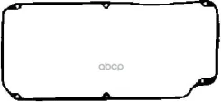 ��������� ������ ��� Mitsubishi Carisma Saloon (DA_) 1.6 (DA1A) 09.2000 - 06.2006 Mitsubishi Carisma (DA_) 1.6 (DA1A) 09.2000 - 06.2006 Mitsubishi Car...