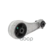 ������� ��������� | ����� | Renault Kangoo (KC0/1_) 1.4 (KC0C, KC0H, KC0B, KC0M) 08.1997 - Renault Kangoo Express (FC0/1_) 1.4 (FC0C, FC0B, FC0H, FC0M...