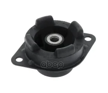 ������� ������� ������� | ����� | AUDI 100 (44, 44Q, C3) 1.8 Cat 03.1985 - 11.1990 AUDI 100 (44, 44Q, C3) 1.8 08.1982 - 12.1987 AUDI 100 (44, 44Q, C3...