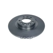 ���� ��������� | ��� ����/��� | Toyota GR 86 2022 ~ / Proace Bus 2016 ~ 2025 / Citroen C4 Picasso II 2013 ~ / DS7 2017 ~ / Peugeot 3008 2014 ~ / 308 2...