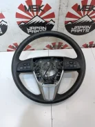 ���� Mazda 3 BCP13298202 BL BCP13298202 ����