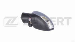 ������� � ����� Ford Fiesta Mk6 SP4199 SP4199 ����