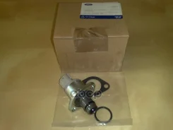 ��������� �������� ������� FORD ���. 1514885 1514885 ����