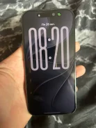 Apple iPhone 15 Pro. �/�, 256 ��, �����, 3G, 4G LTE, 5G, Dual-SIM ����