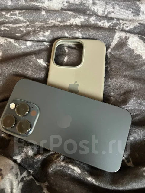 Apple iPhone 15 Pro. �/�, 256 ��, �����, 3G, 4G LTE, 5G, Dual-SIM ����