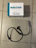 ������ abs �������� citroen c4 AB-EU251 ABEU251 ����