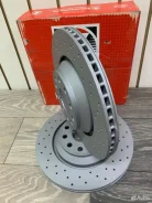 ���� ��������� ������ Audi A3, Q3, RS3, TT RS 100330952 100330952 ����