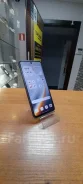 Tecno Pova 7 Pro. �/�, 256 ��, �����, 4G LTE, Dual-SIM, NFC, ������� ������� ����