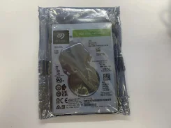 ������� ����� 2,5 �����. 1 000���, ��������� SATA ����