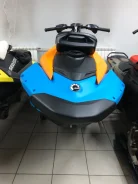 BRP Sea-Doo Spark Trixx. 2026 ��� ����