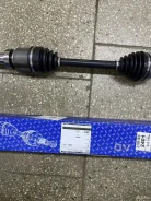 ������� Ford Mondeo Galaxy NPW-FR-049 NPWFR049 ����