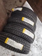 Westlake SL309. ������, ����� ����