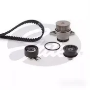 �������� ����� ��� volkswagen polo 1994-2002 KP15490XS KP15490XS ����