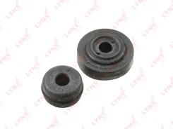 ������ ����� ������������ | ����� ����/��� | MA5170LR ����