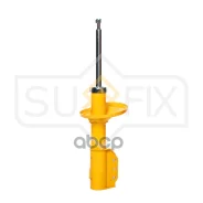 ������ ��������������� | ����� ���� | Mazda 323 1.3-2.0D 94-98 Sufix ���. SU1264 SU1264 ����