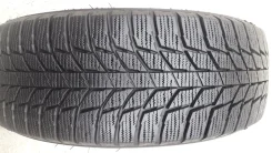Triangle Snowlink PL01. ������, ��� �����, 2022 ���, �/�, ����� 15 % ����