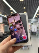 Apple iPhone 17. �/�, 256 ��, ������, 3G, 4G LTE, 5G, Dual-SIM, ����������, NFC ����