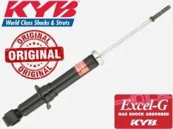 ����������� ������ KYB Excel-G | Toyota Allion/Premio/Vista 341321 ����