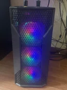 ���������� ��. ����