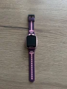 Philips ����