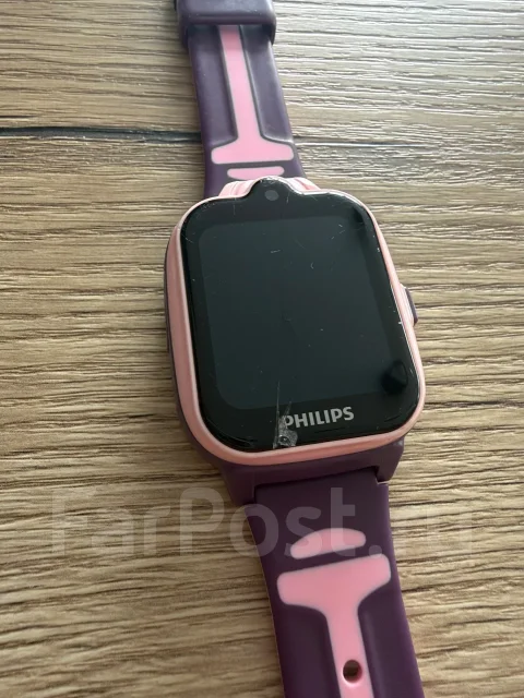 Philips ����