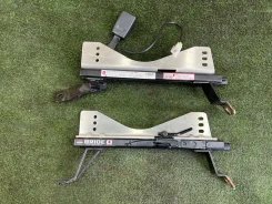 ������� Bride F019IG GGA, GGB, GG, #974 00-07 Subaru Impreza WRX ����
