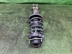 ������ �������� ������ JLR50, JLUR50, LR50, #997 99-01 Nissan Terrano Regulus 543022W526 ����