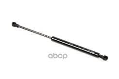 ����������� ������ Standard Springs ���. STG1124 STG1124 ����