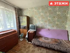 ��������, ����� ������ 72/1. ���������, 16,9���.��., 1/5 ����. �������� ����