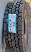 Triangle TRD98. �����������, 2024 ���, ����� ����
