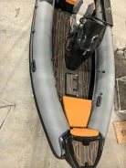 Skylark. 2026 ���, ����� 5,3��., ��������� ���������, 90��.�., ������ ����