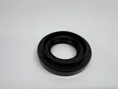 ������� ���������� ��������� C8189-N3100 C8189N3100 C8189N3100 ����