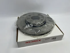 ���� ��������� �������� 260 / 22 / 4, K12E 02-, E11E 06- F Redrex RBD0004 RBD0004 RBD0004 ����