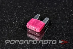 �������������� ��������� MINI Tesla FN00.010.001 FN00010001 ����