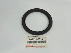 ������� ��������� ������ 80x100x8,5 Toyota 90311-80014 9031180014 9031180014 ����