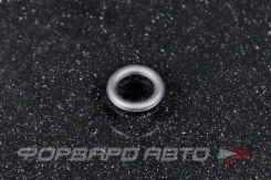 ������ �������������� ������� ����������������� Toyota 90099-14119 9009914119 ����