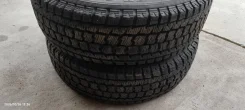 Goodyear. �����������, 2012 ���, �/�, ����� 5 % ����