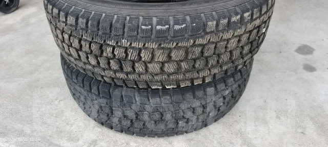 Goodyear. �����������, 2012 ���, �/�, ����� 5 % ����