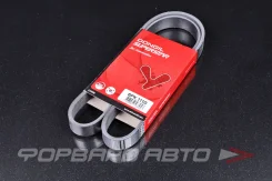 ������ ������������ Dongil 6PK1110 6PK1110 ����
