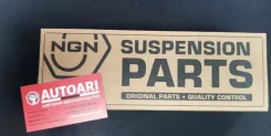 ������ ������������� | ��� ����/��� | NGN 241139 241139 ����