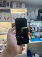 Apple iPhone SE 2020. �/�, 256 ��, ������ ����