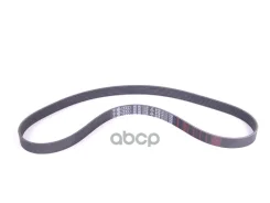 ������ ���������� VAG ���. 06E903137AB 06E903137AB ����