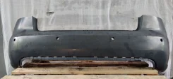 ������ ������ Audi A4 b7 8E5807303AGRU ����