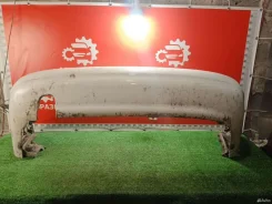 ������ ������ Chevrolet Lanos 96277593 ����