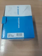 ����� ������� WP-1264 04663732AC ����
