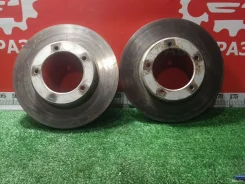 ���� ��������� �������� Toyota Land cruiser 100 4351260130 ����