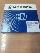 ������ ��������� 210810001 210810001 ����